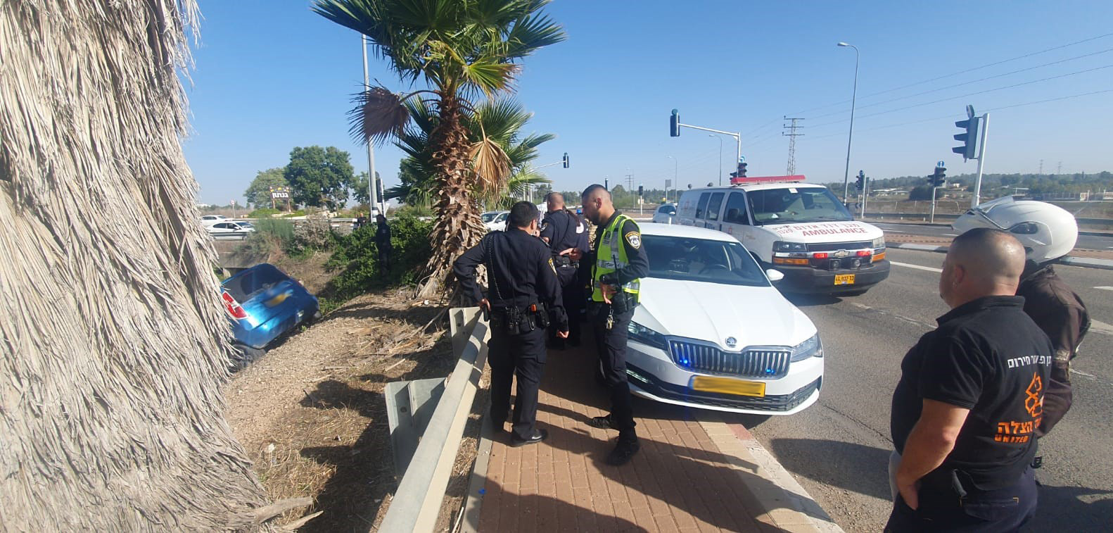 WhatsApp Image 2021-12-11 at 12.41.42 PM (1).jpeg